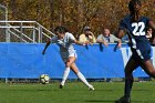 WSoccer vs MHC  Women’s Soccer vs Mount Holyoke College. - Photo by Keith Nordstrom : Wheaton, Women’s Soccer, Mt. Holyoke